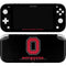 Ohio State University OSU Nintendo Switch Lite Skin